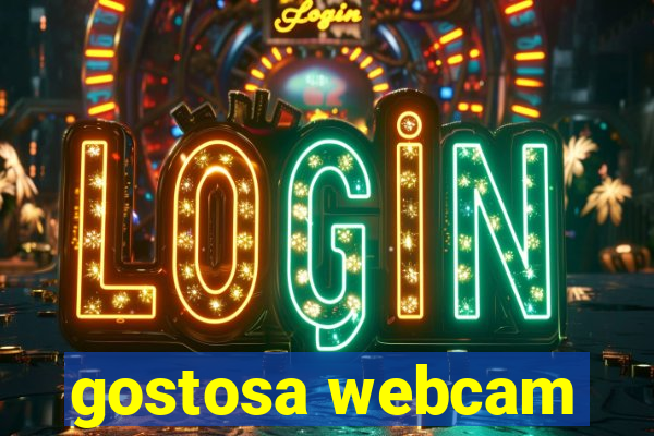 gostosa webcam